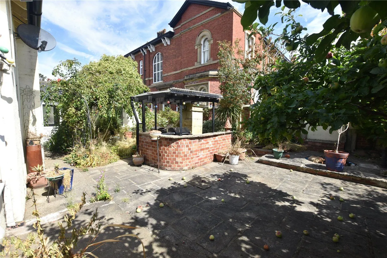 Melmerby, Ripon, HG4, photo 20