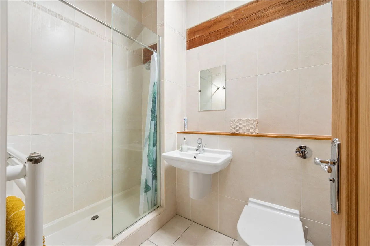 Long Preston, Skipton, BD23, photo 33