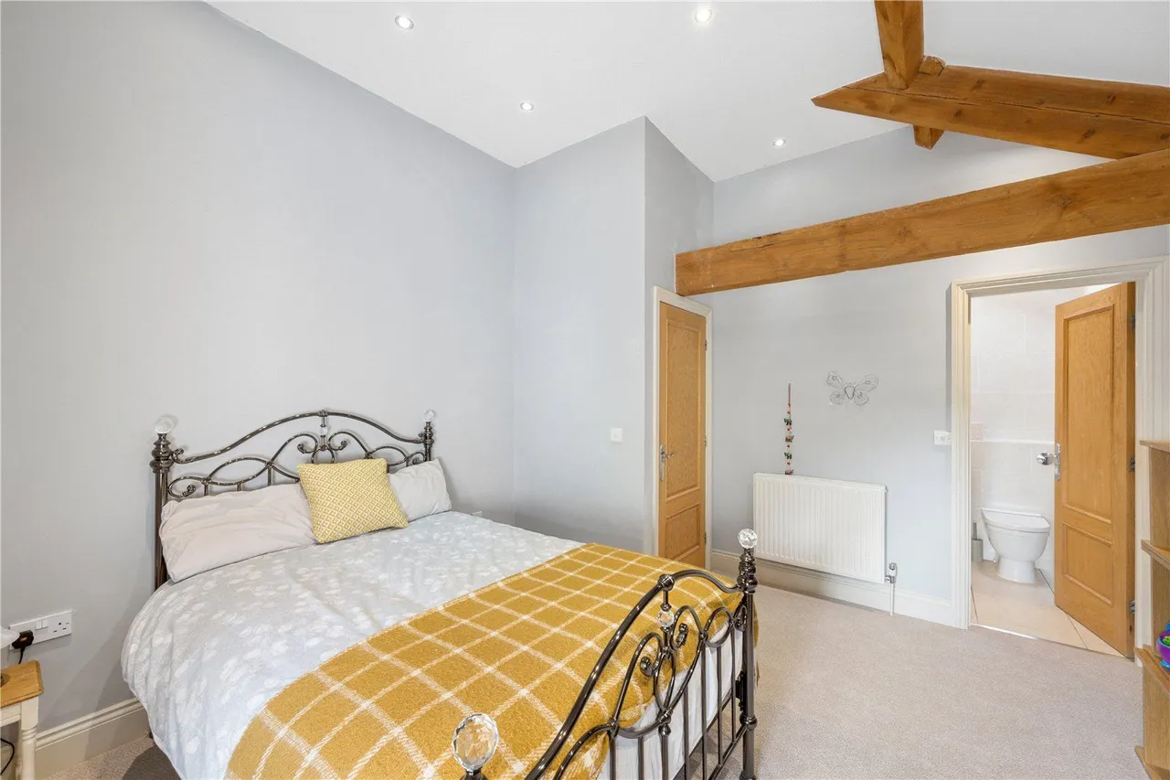 Long Preston, Skipton, BD23, photo 25