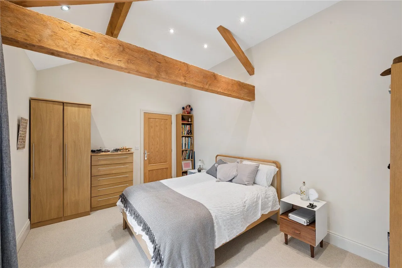 Long Preston, Skipton, BD23, photo 32