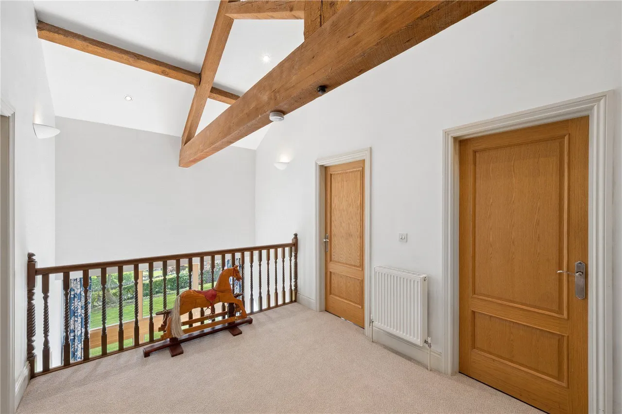 Long Preston, Skipton, BD23, photo 20