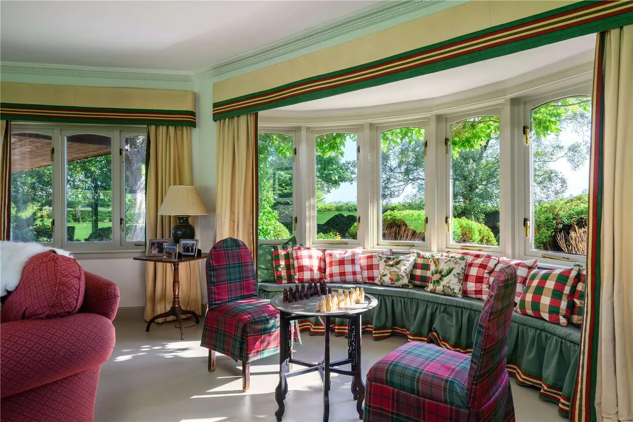 Woodend, Craigmill, Stirling, FK9 5PP, photo 8