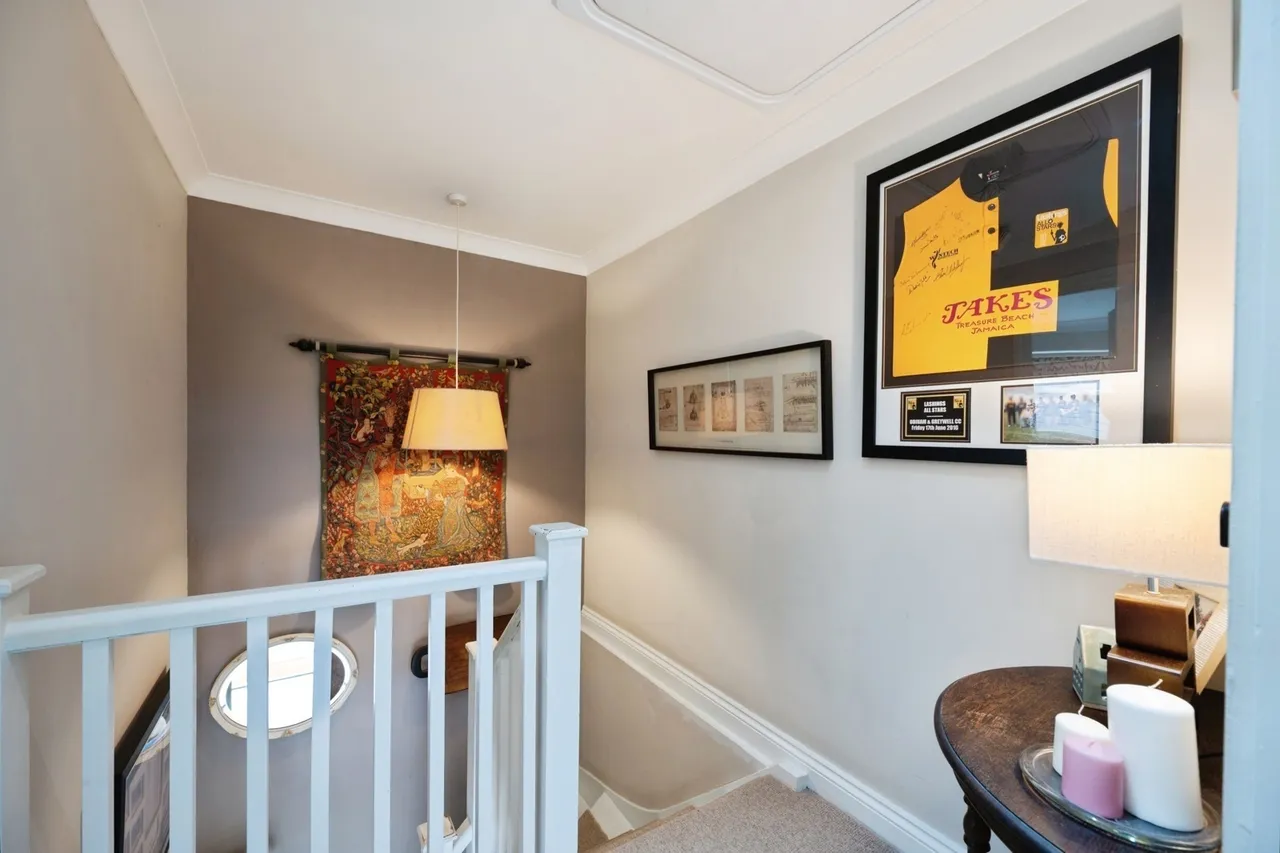 Southwood Road, Hayling Island, PO11, photo 8