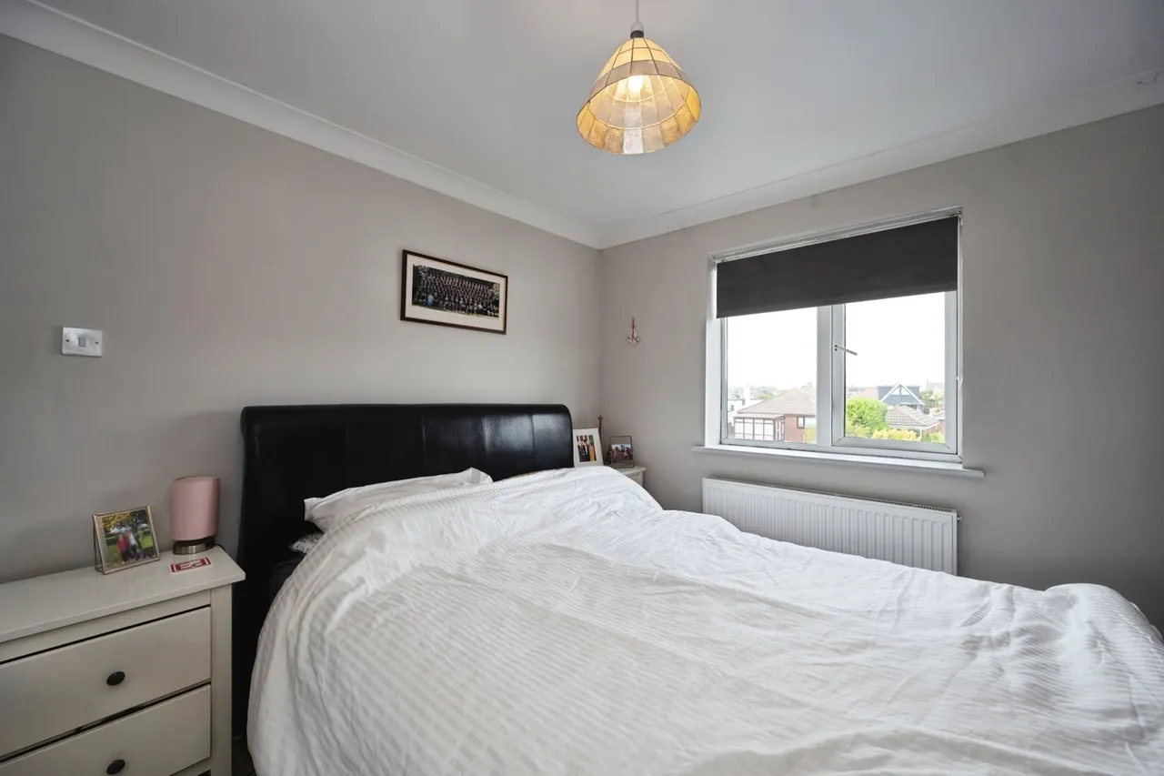 Southwood Road, Hayling Island, PO11, photo 10