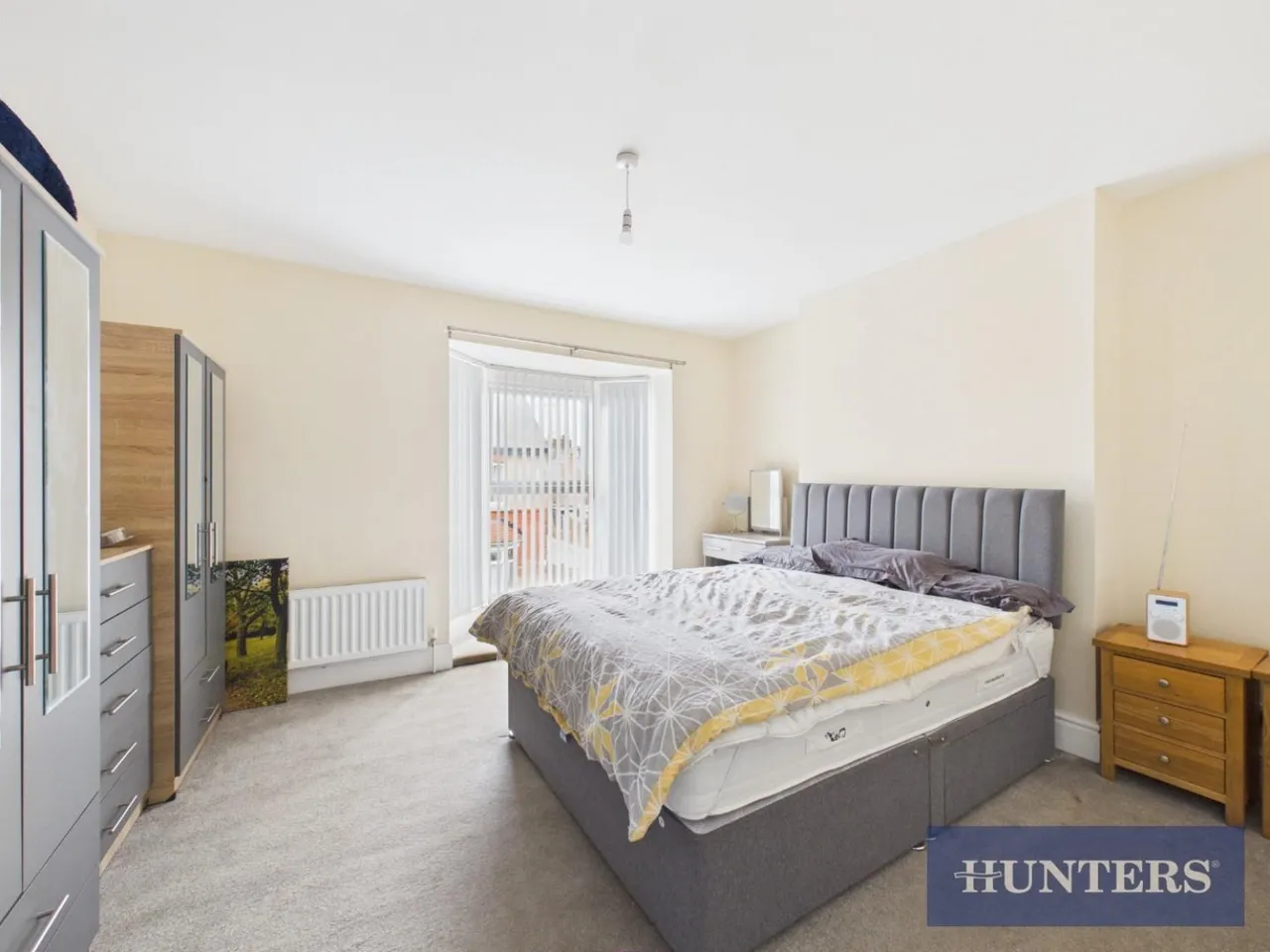Palanza Terrace, Bridlington, photo 6