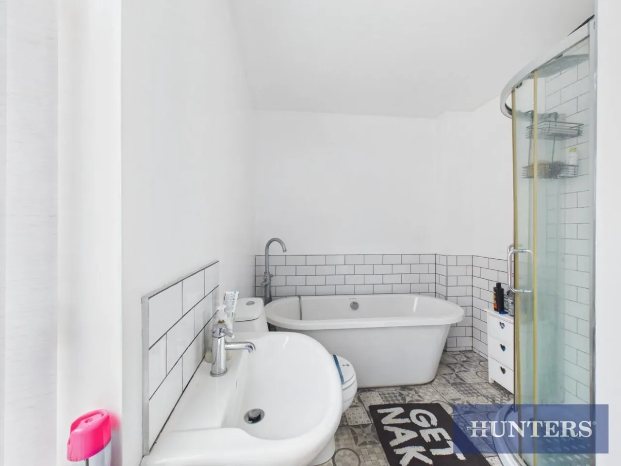 Palanza Terrace, Bridlington, photo 8