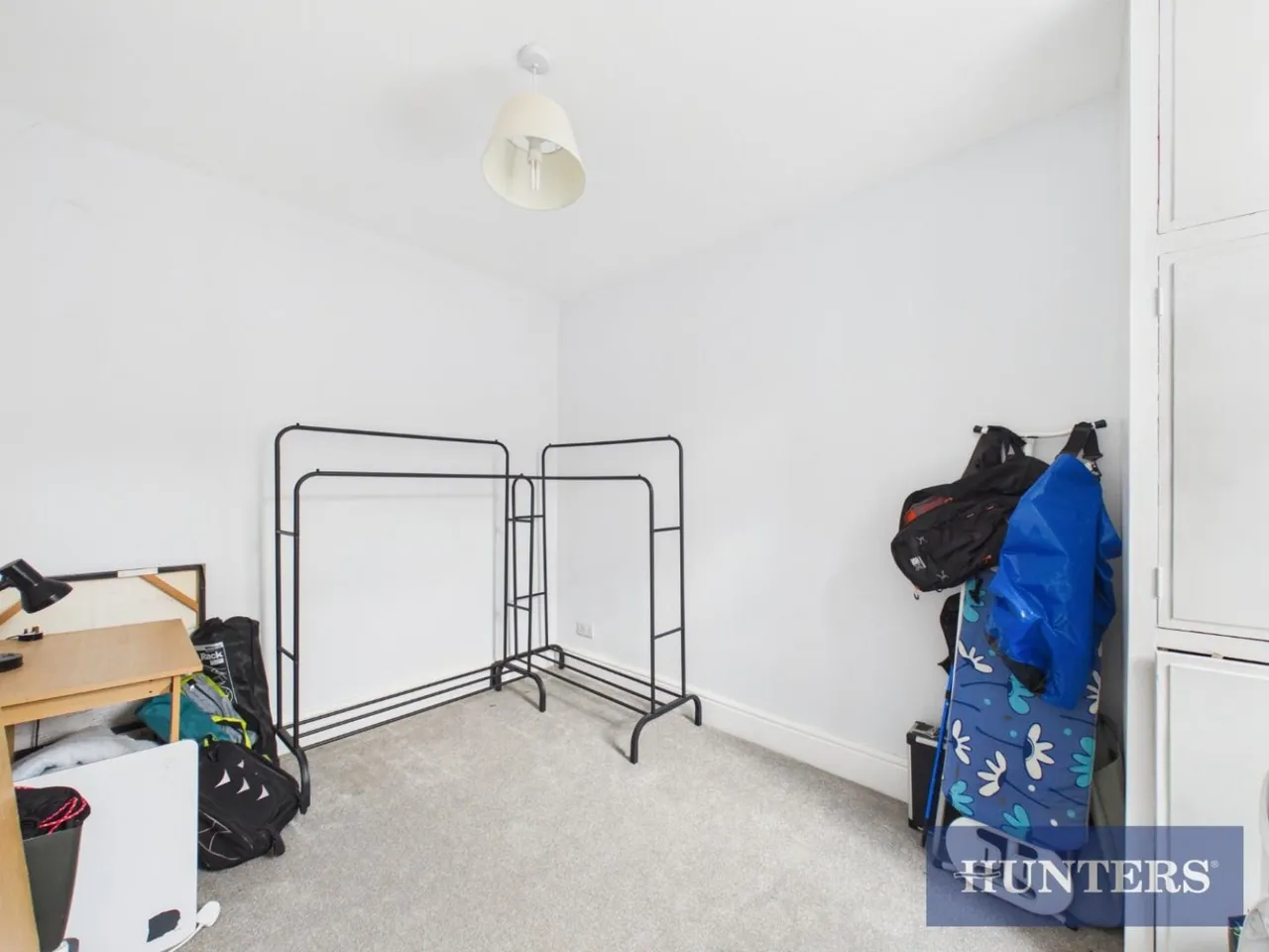 Palanza Terrace, Bridlington, photo 7