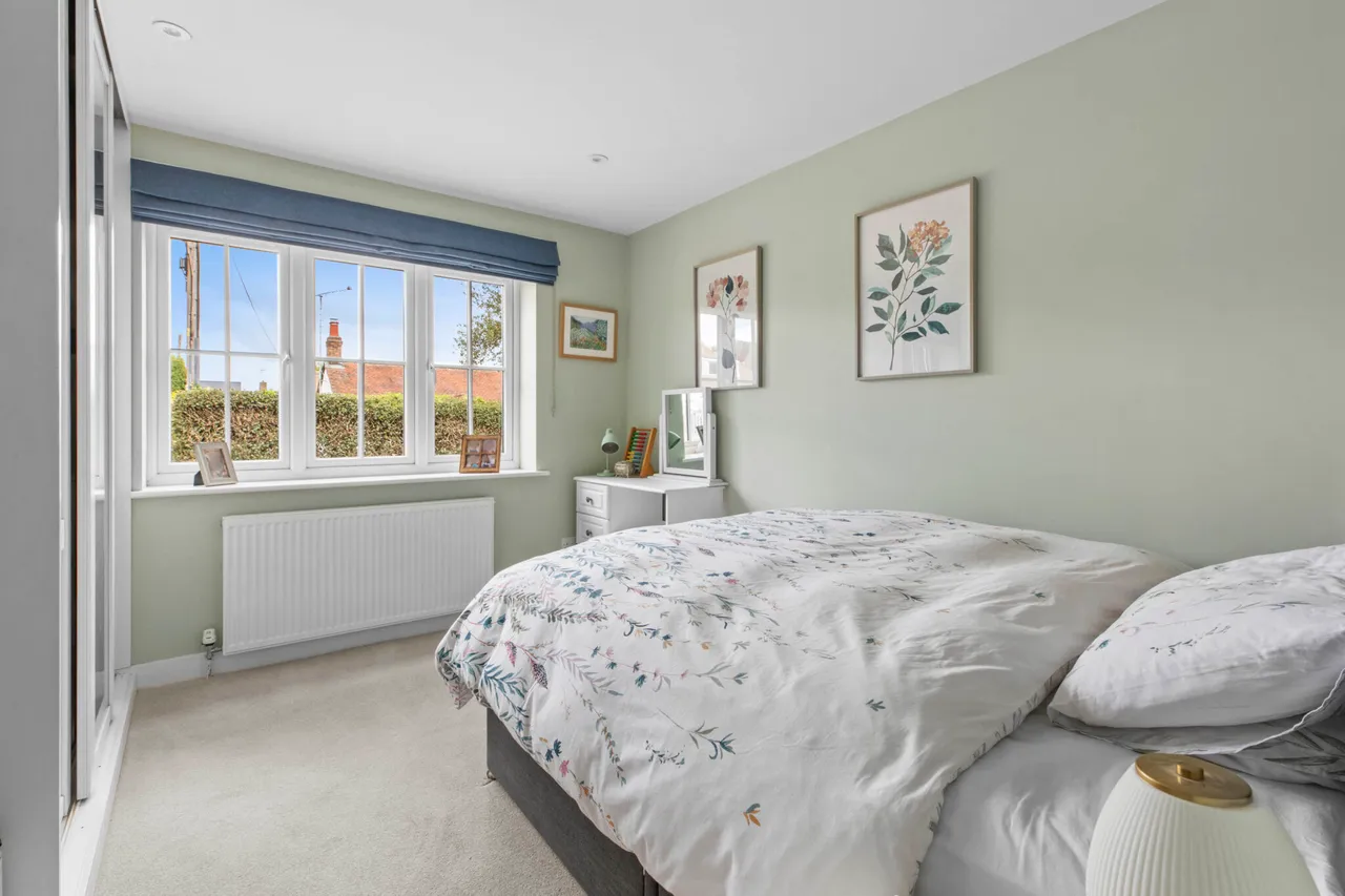 Penwood Forge Road, Naphill, HP14, photo 15