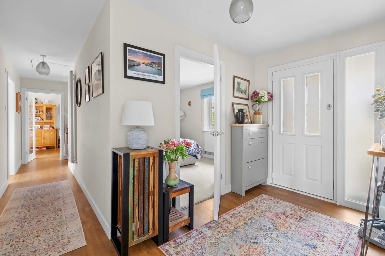 Penwood Forge Road, Naphill, HP14, photo 8