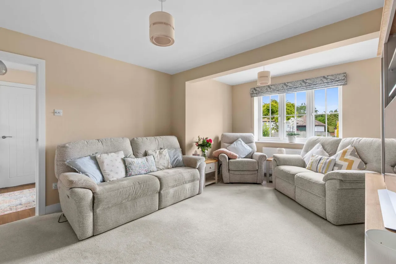 Penwood Forge Road, Naphill, HP14, photo 6