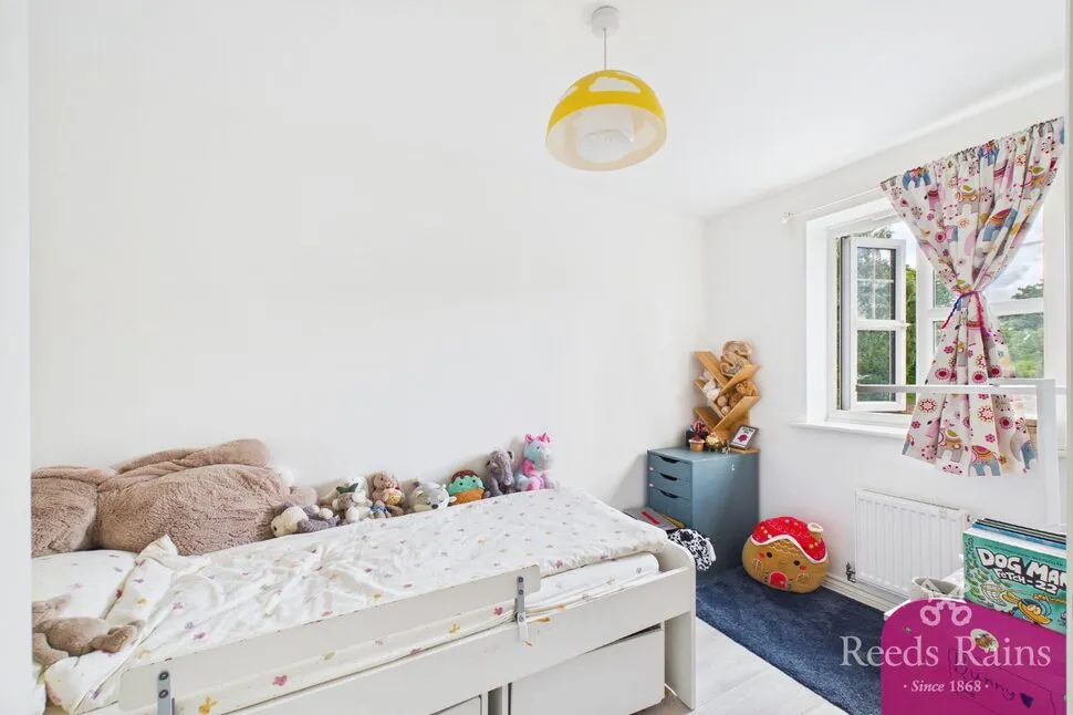 Gregory Street, Hyde, Greater Manchester, SK14, photo 7