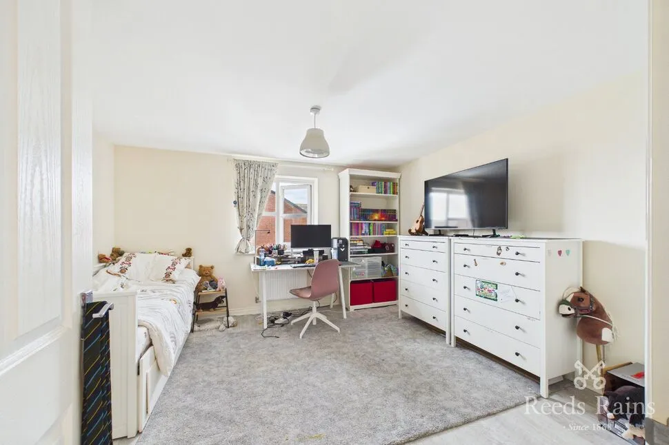 Gregory Street, Hyde, Greater Manchester, SK14, photo 6
