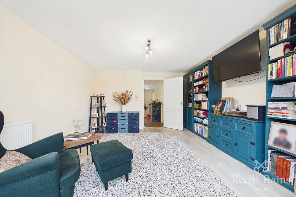 Gregory Street, Hyde, Greater Manchester, SK14, photo 5