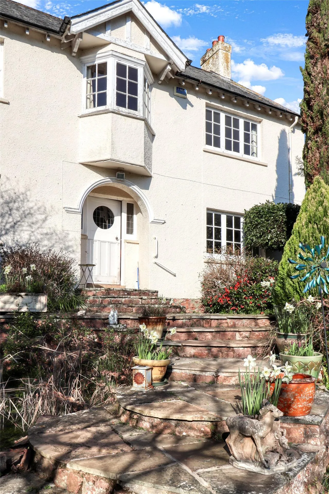 The Parks, Minehead, photo 14