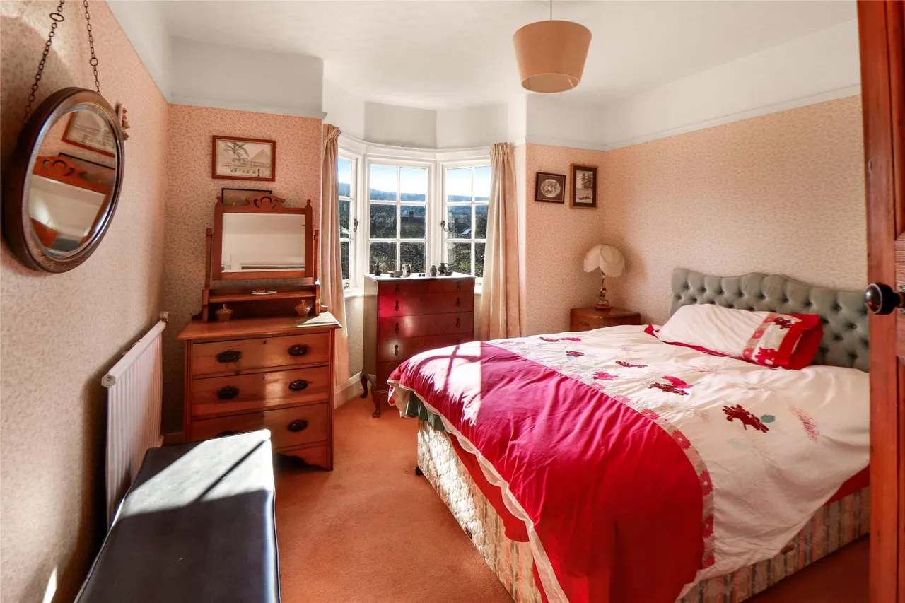 The Parks, Minehead, photo 11