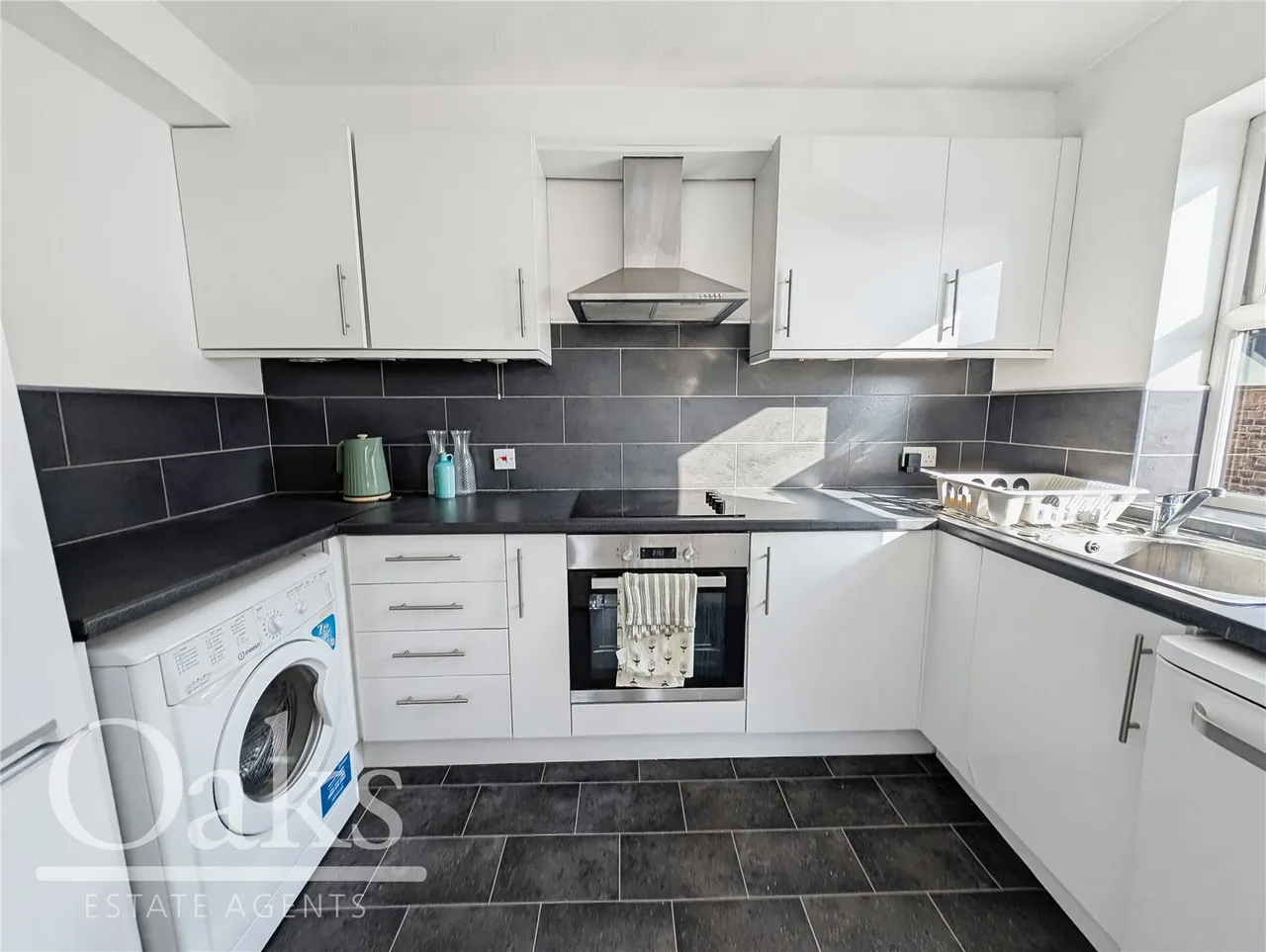 Lewin Road, Streatham, SW16, photo 2