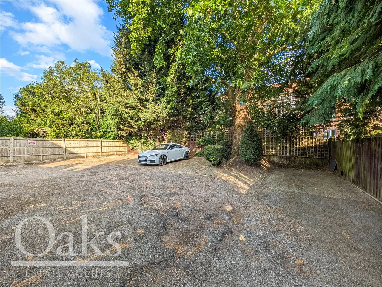 Lewin Road, Streatham, SW16, photo 7