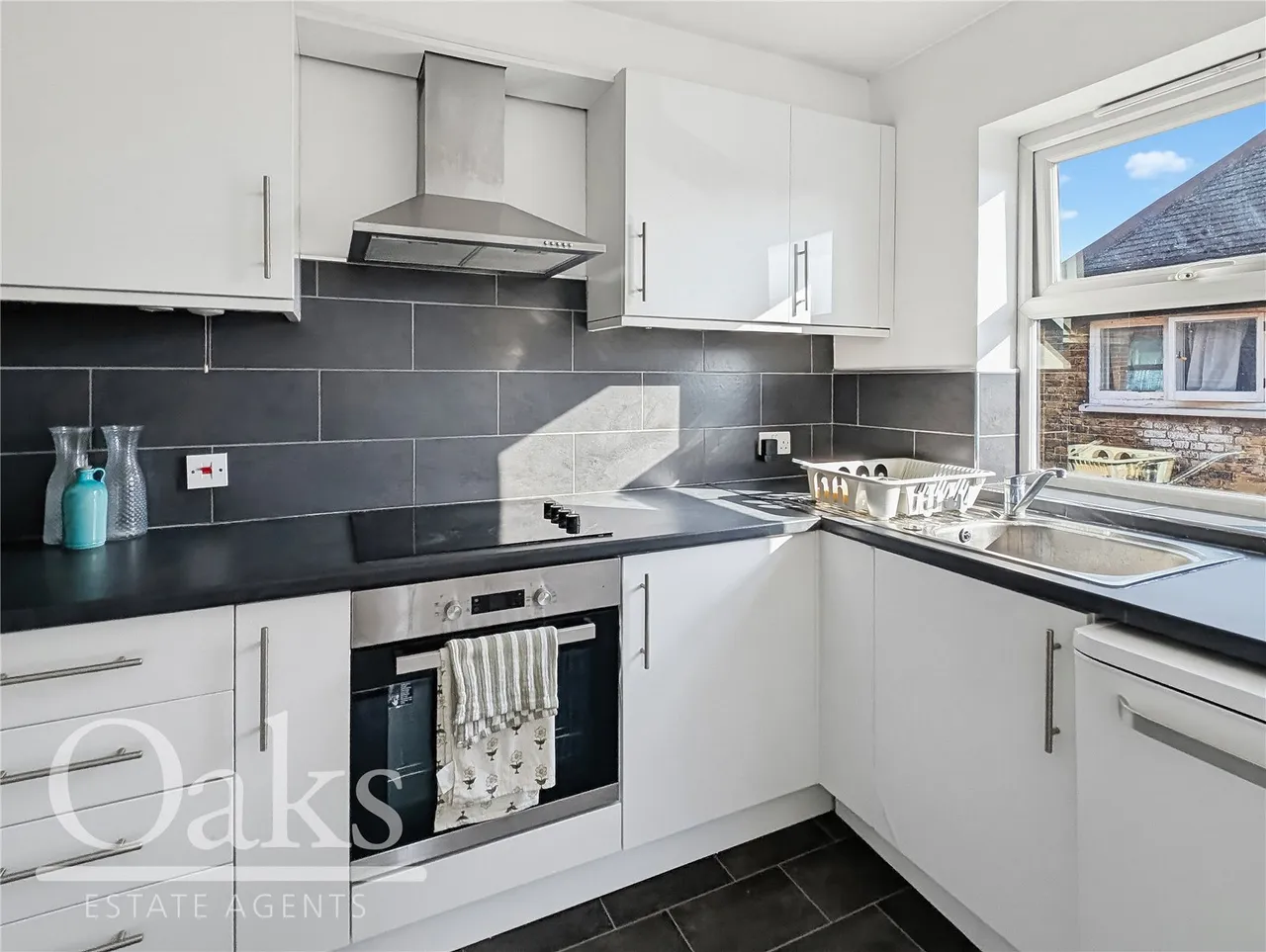 Lewin Road, Streatham, SW16, photo 3