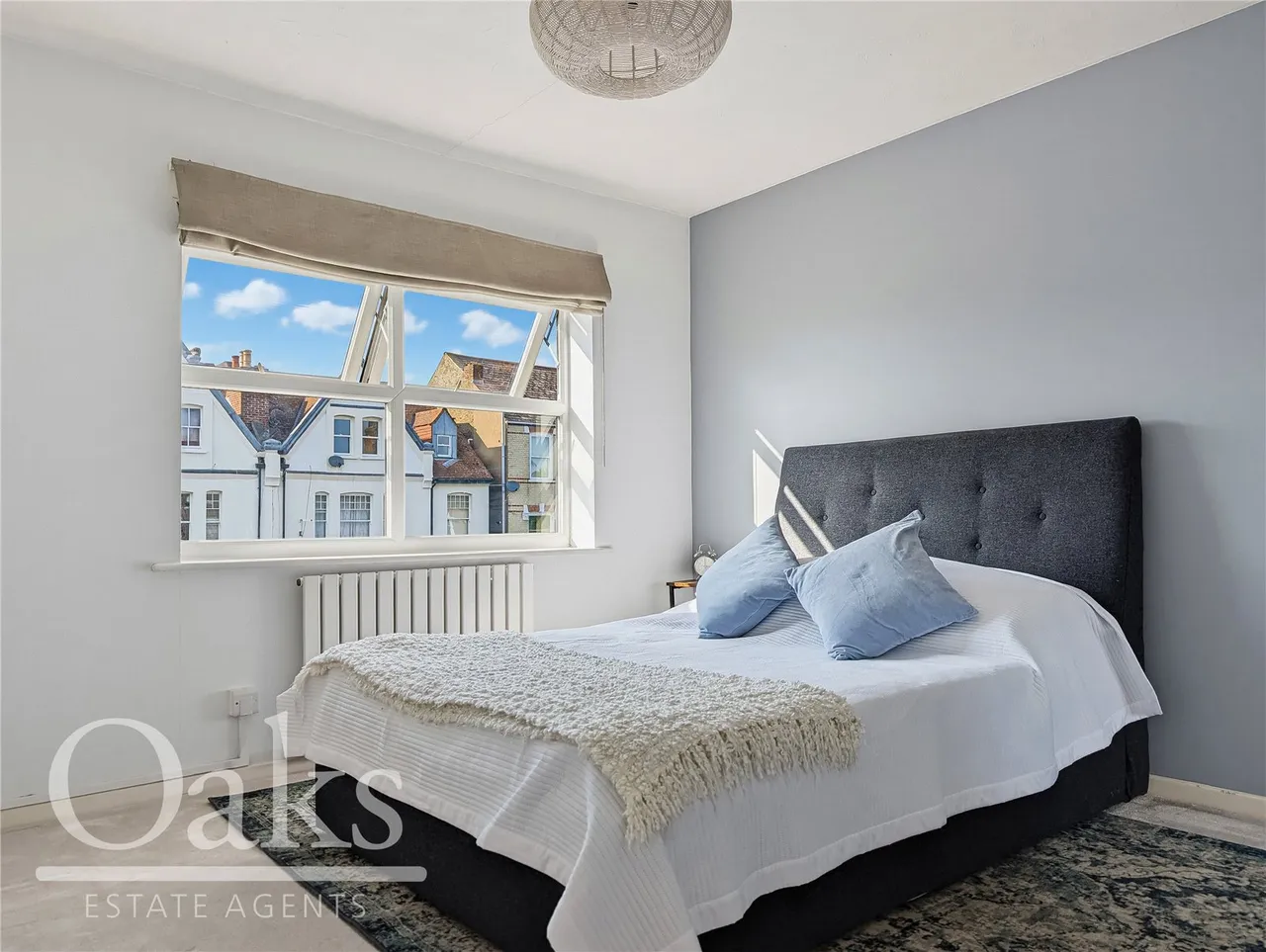 Lewin Road, Streatham, SW16, photo 4