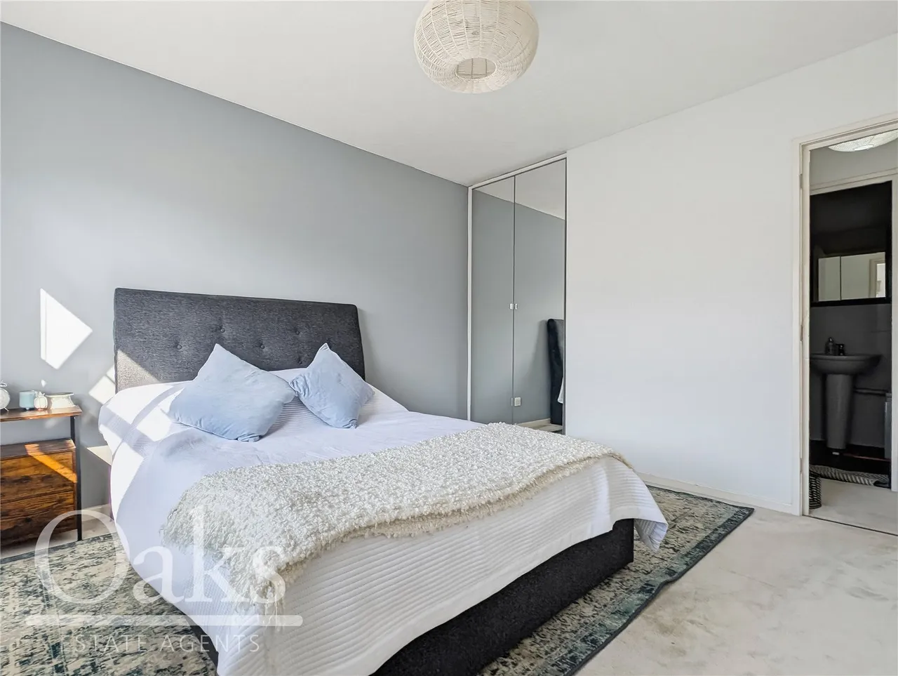 Lewin Road, Streatham, SW16, photo 5