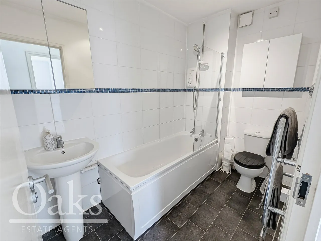Lewin Road, Streatham, SW16, photo 6