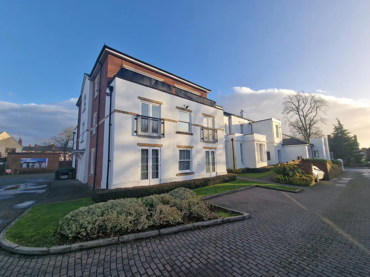 Compton Road, Wolverhampton, WV3, photo 2