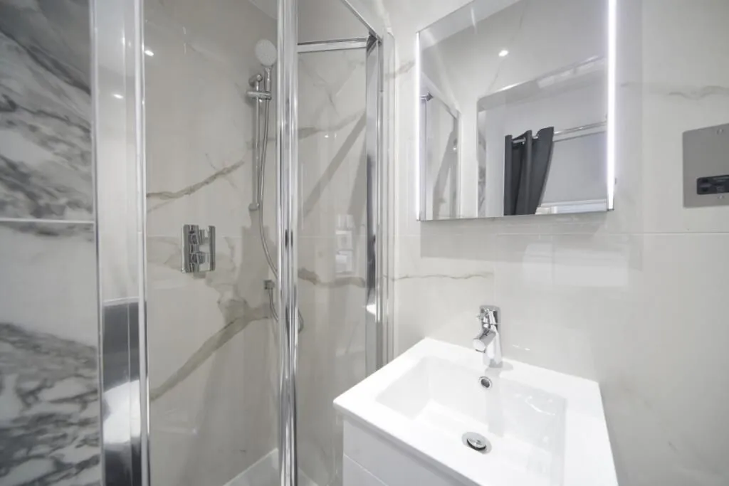 Gloucester Place, NW1, photo 6