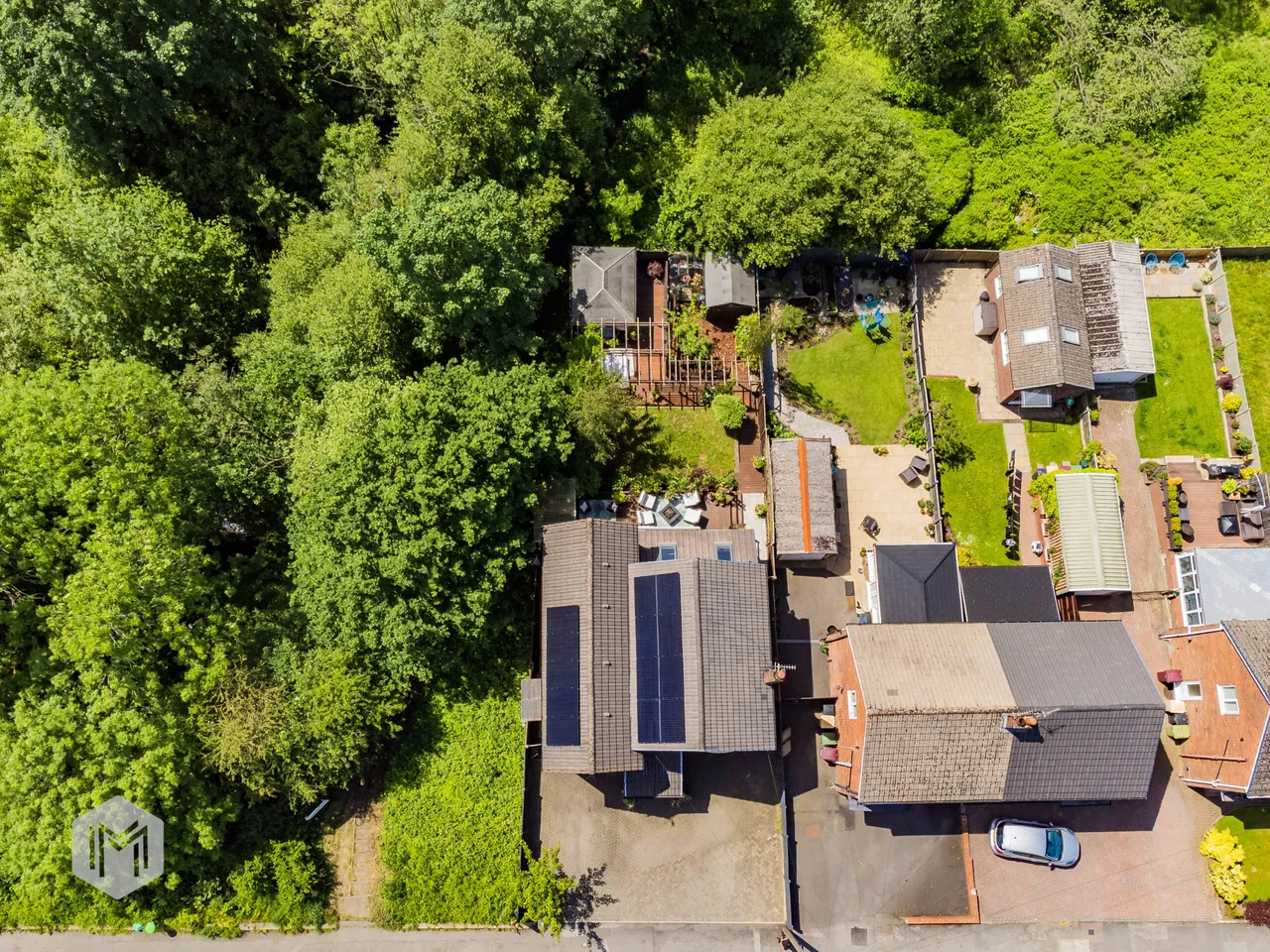 Hough Fold Way, Bolton, BL2 3JW, photo 17