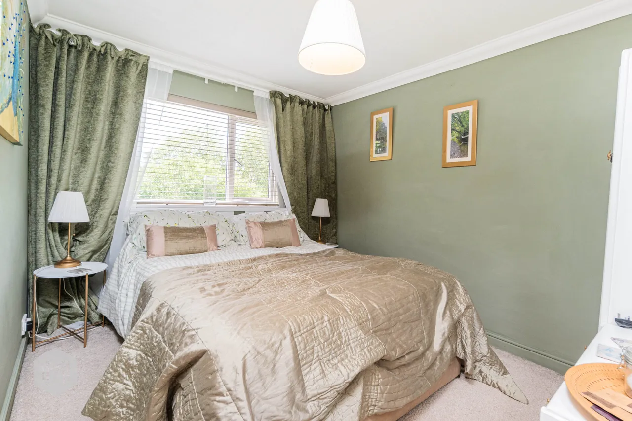 Hough Fold Way, Bolton, BL2 3JW, photo 11