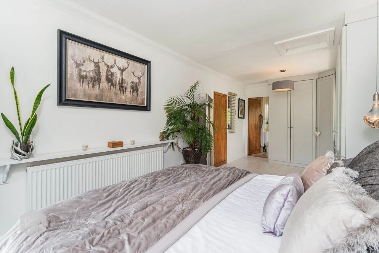 Hough Fold Way, Bolton, BL2 3JW, photo 10