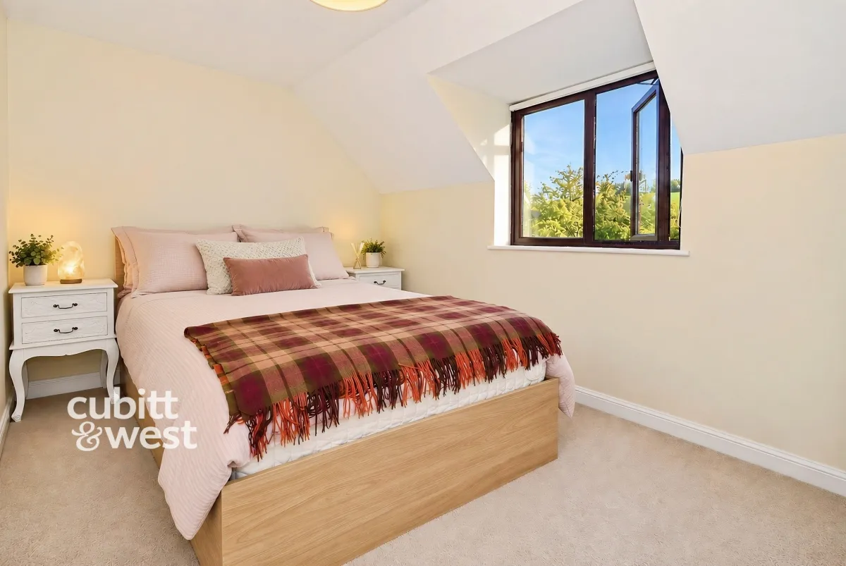 Church Way, Singleton, PO18, photo 8
