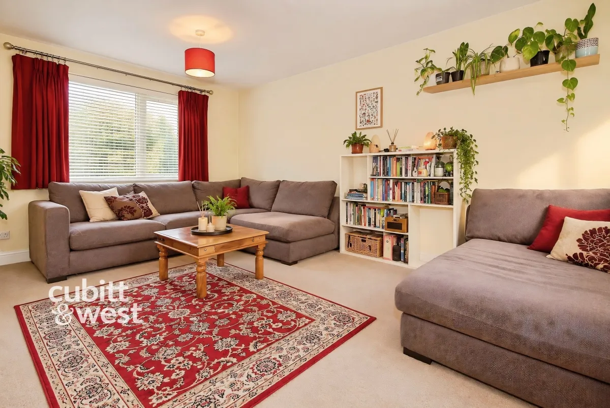 Church Way, Singleton, PO18, photo 7