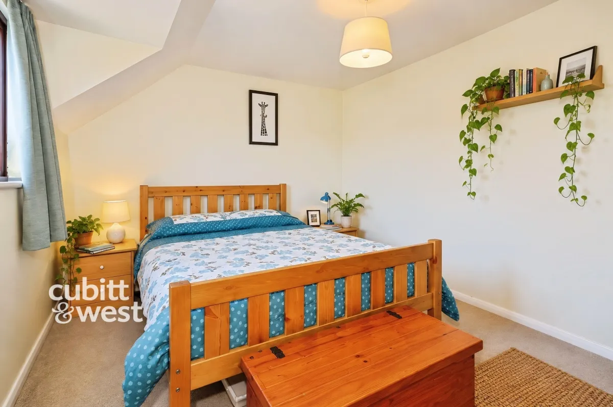 Church Way, Singleton, PO18, photo 9