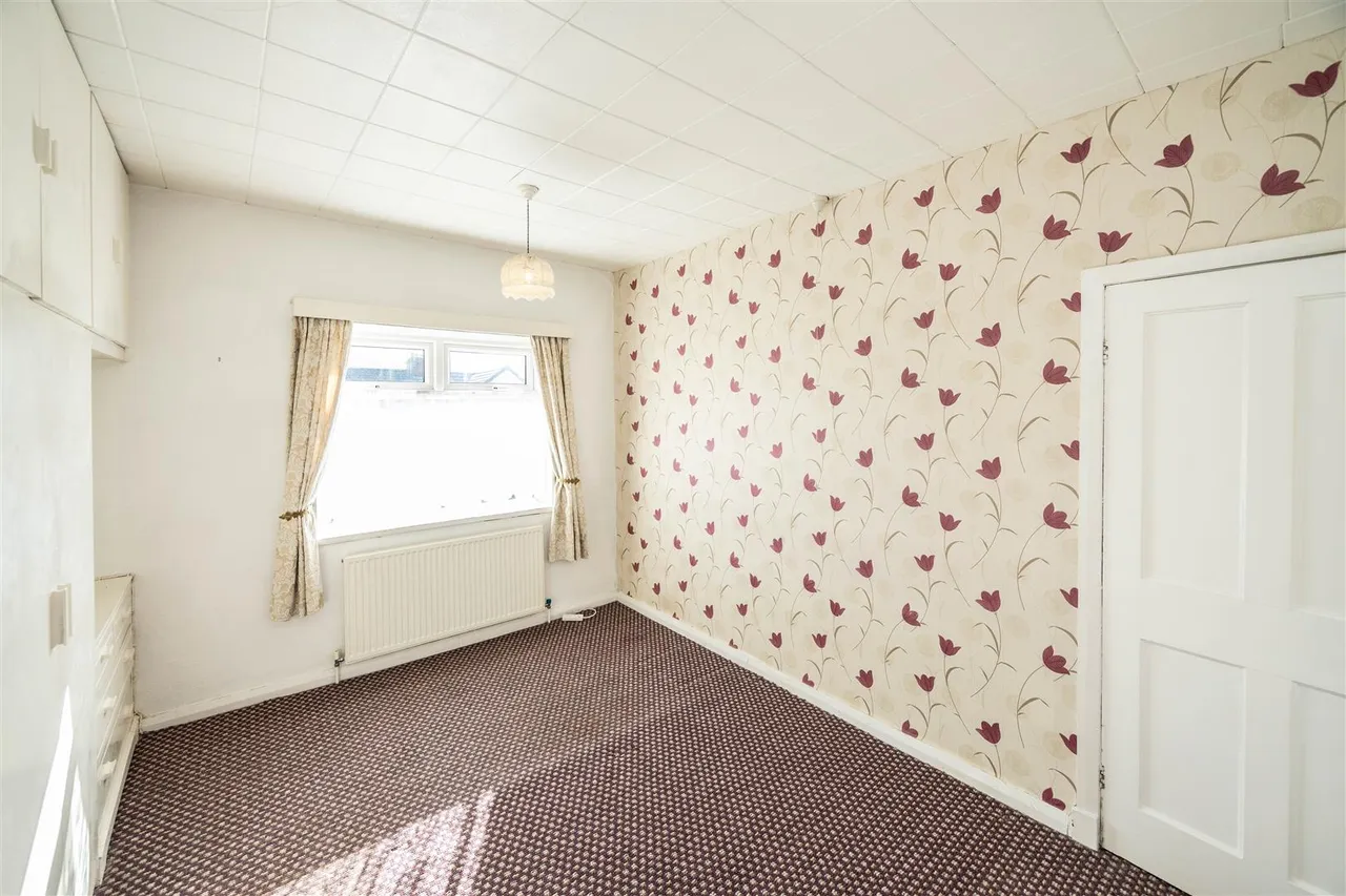 Beechwood Drive, Halifax, HX2, photo 16