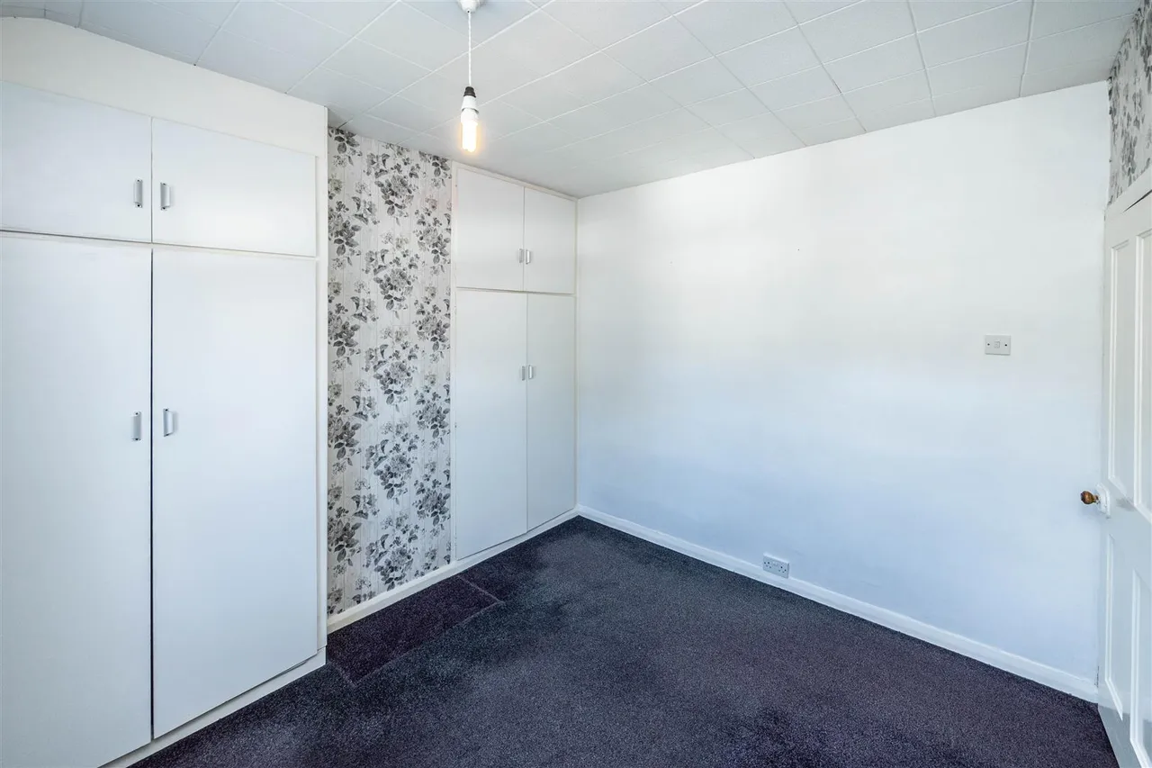 Beechwood Drive, Halifax, HX2, photo 11