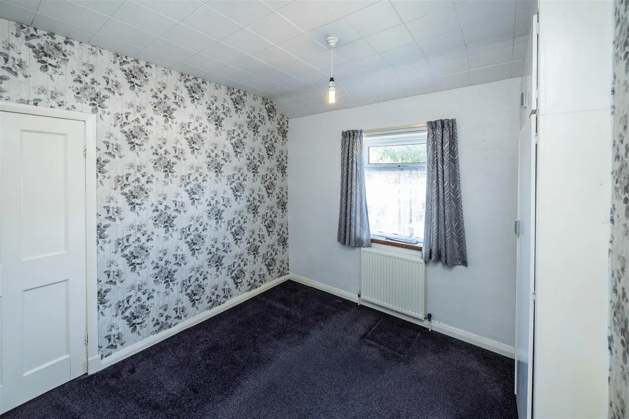 Beechwood Drive, Halifax, HX2, photo 12