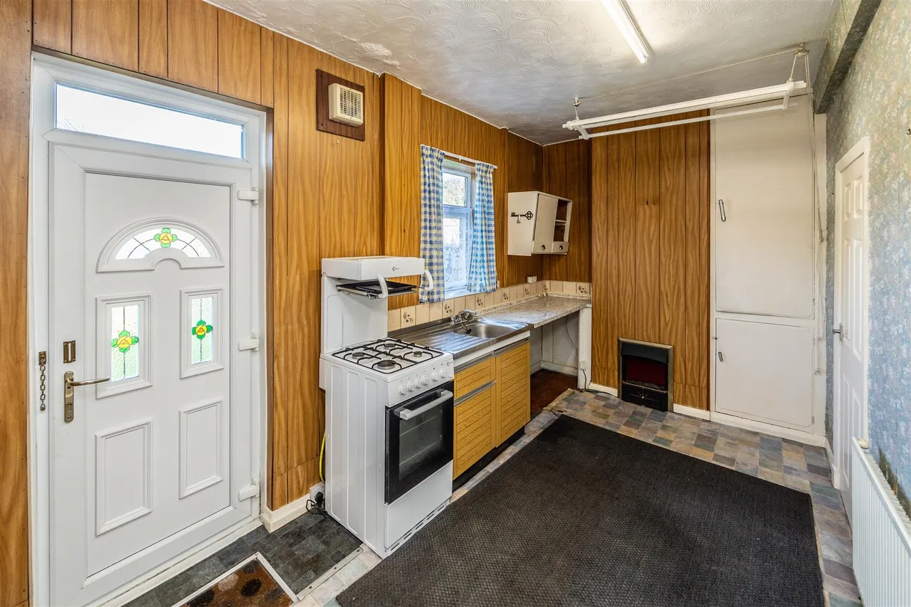 Beechwood Drive, Halifax, HX2, photo 4