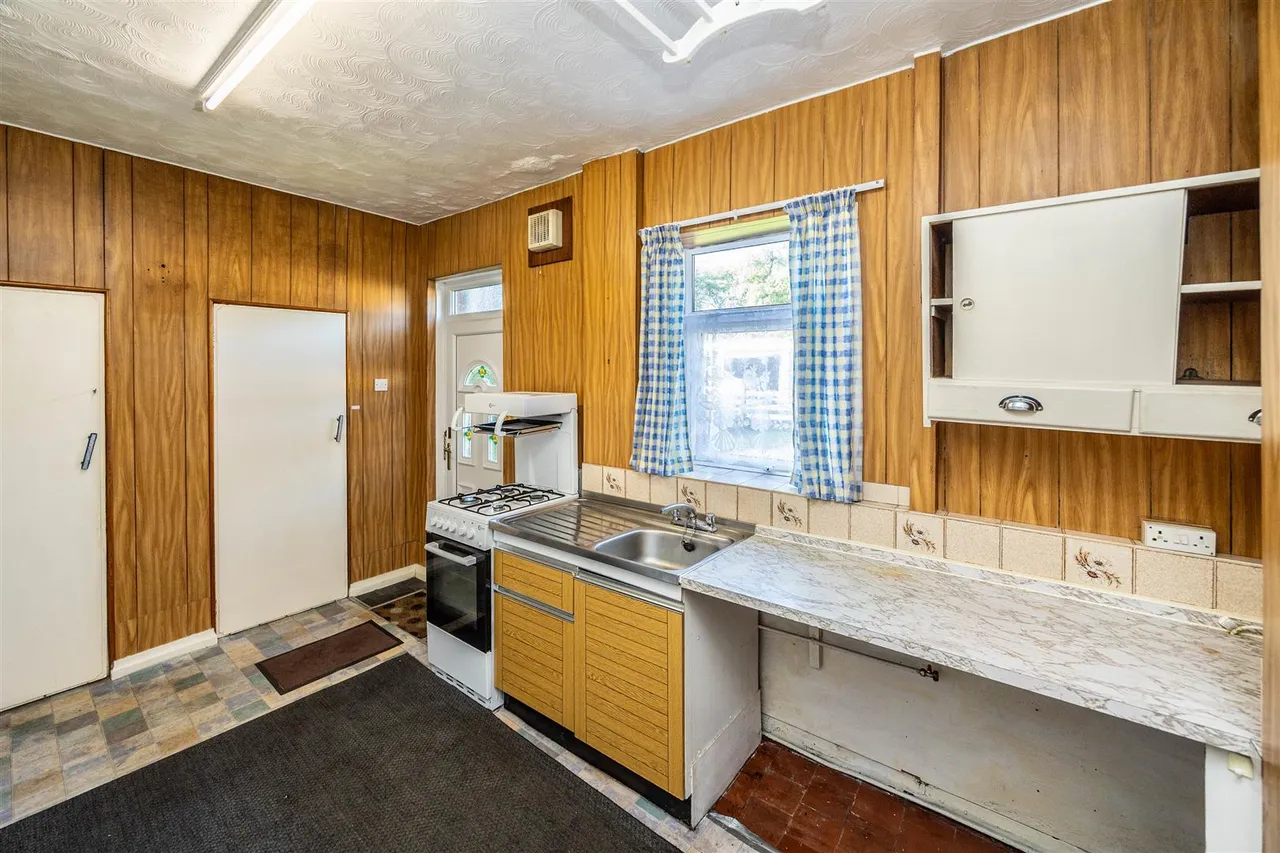 Beechwood Drive, Halifax, HX2, photo 5
