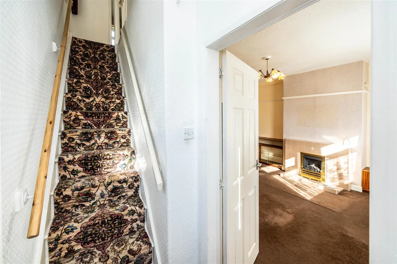 Beechwood Drive, Halifax, HX2, photo 7