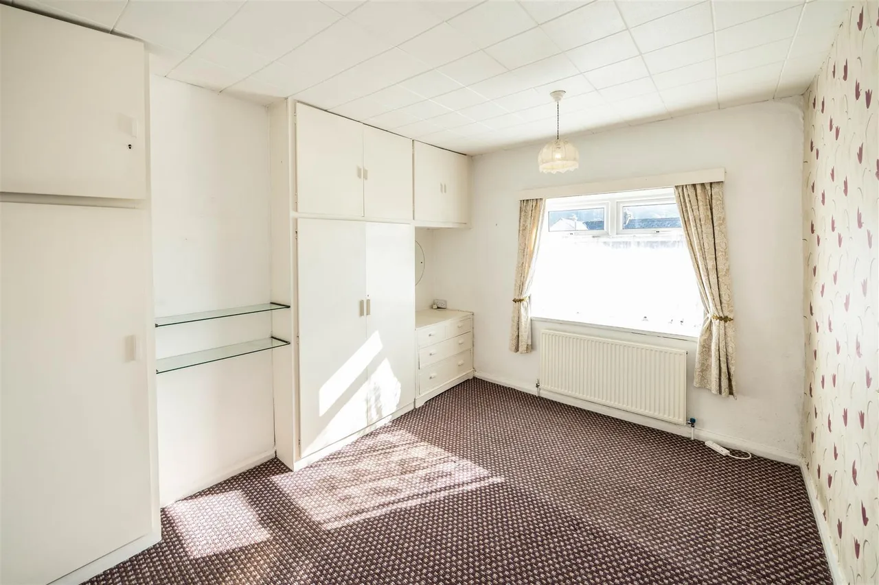 Beechwood Drive, Halifax, HX2, photo 14