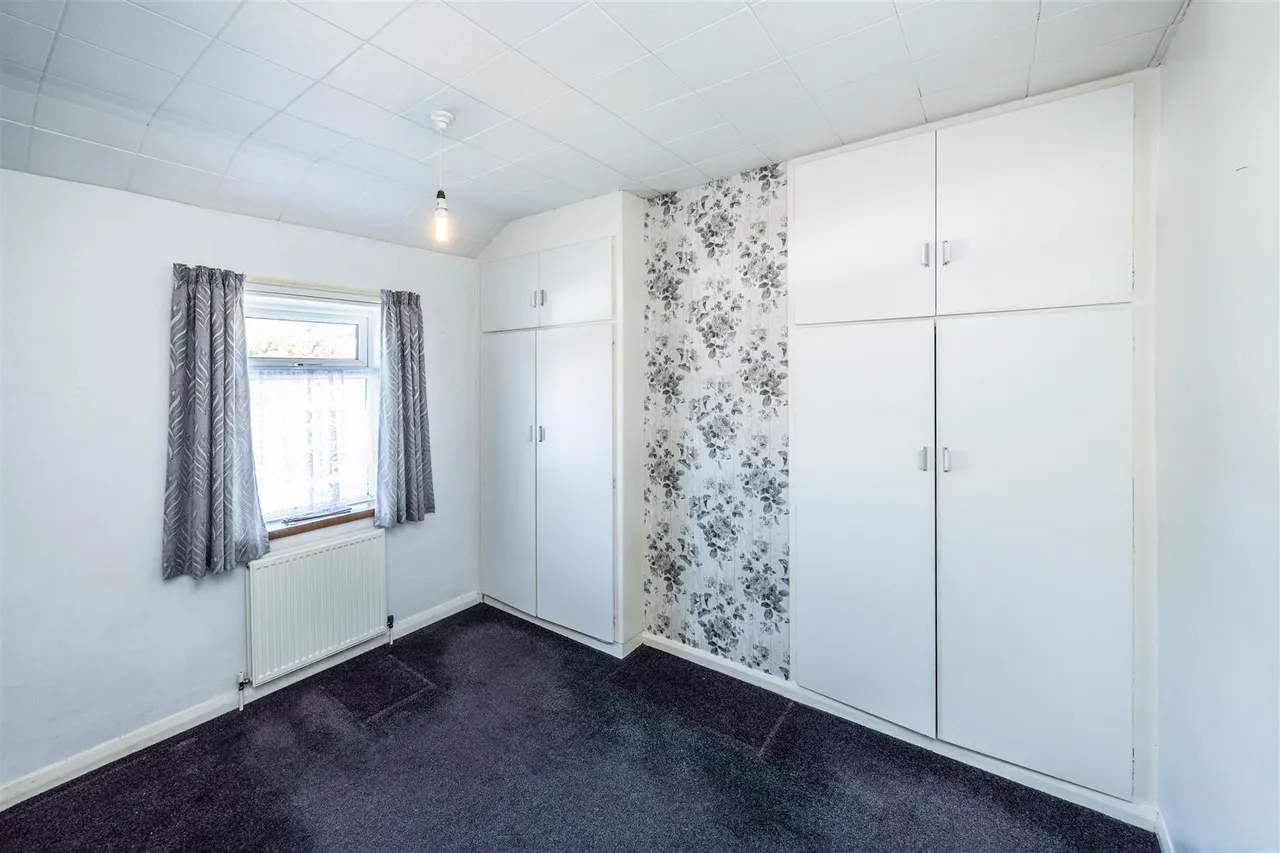 Beechwood Drive, Halifax, HX2, photo 13