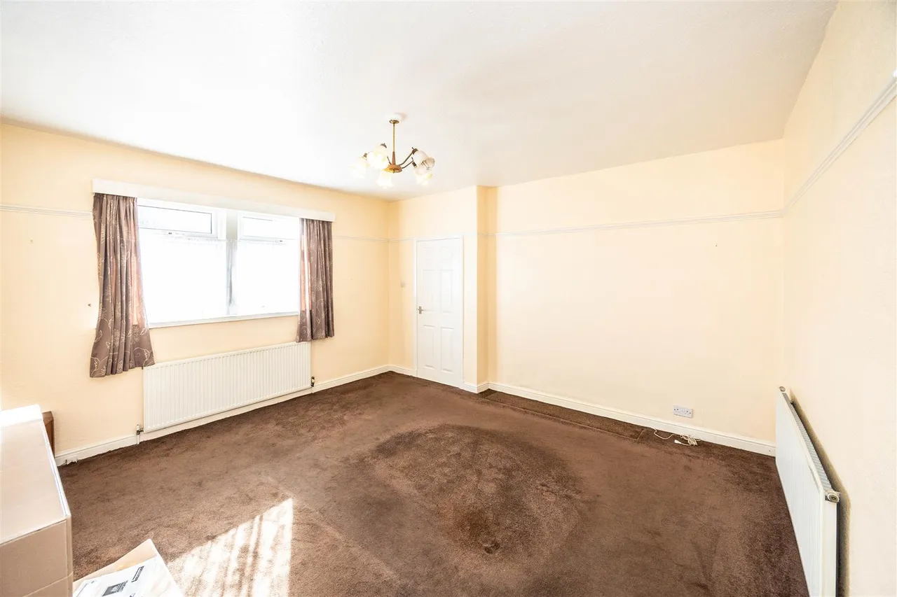 Beechwood Drive, Halifax, HX2, photo 8