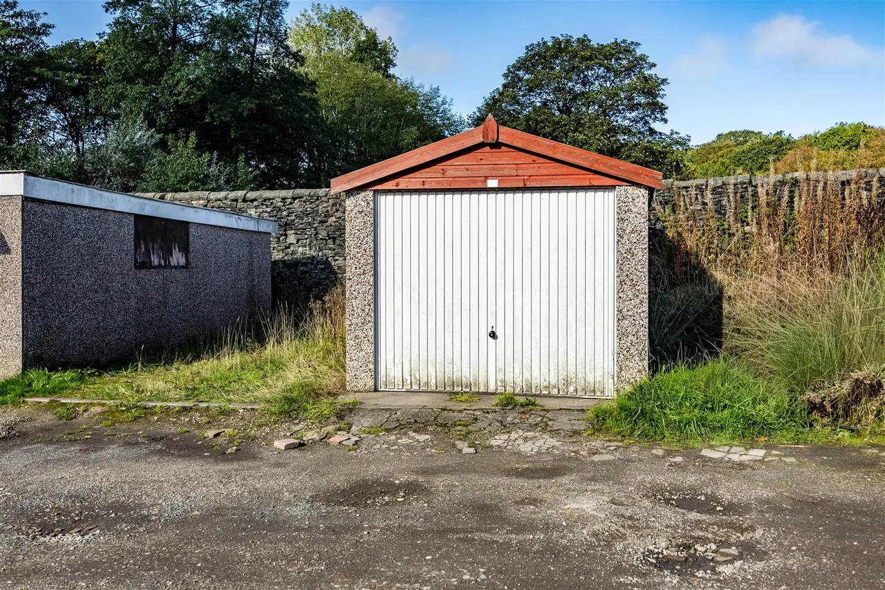 Beechwood Drive, Halifax, HX2, photo 20