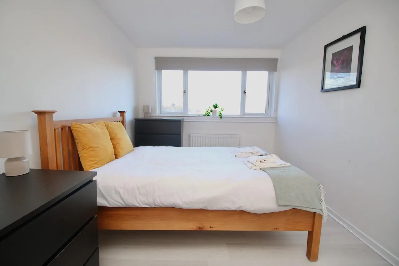 Morar Drive, Cumbernauld, G67 4LJ, photo 18