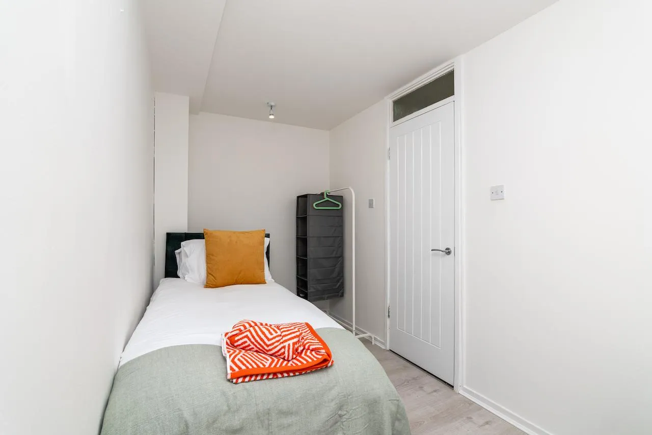 Morar Drive, Cumbernauld, G67 4LJ, photo 24
