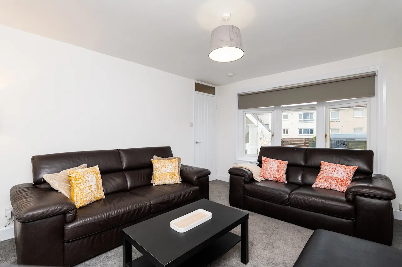 Morar Drive, Cumbernauld, G67 4LJ, photo 6