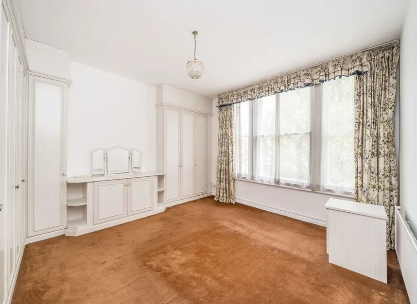 Bishops Road, Highgate, N6, photo 4