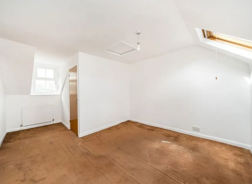 Bishops Road, Highgate, N6, photo 5
