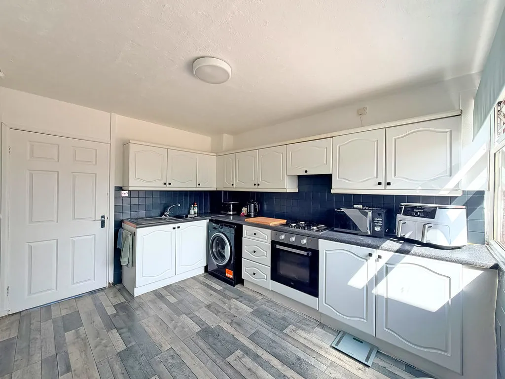 Achilles Close, Great Wyrley, WS6, photo 10