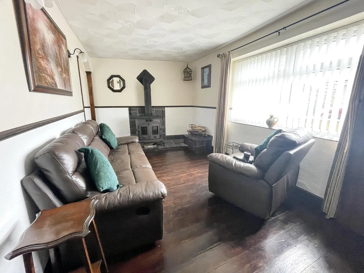 Maes Hyfryd Road, Holyhead, LL65, photo 9
